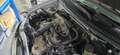 Mazda Demio Demio 1.5 Exclusive Silber - thumbnail 1