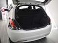 Lancia Ypsilon 1.2 69cv GPL Silver ITALIANA Wit - thumbnail 14