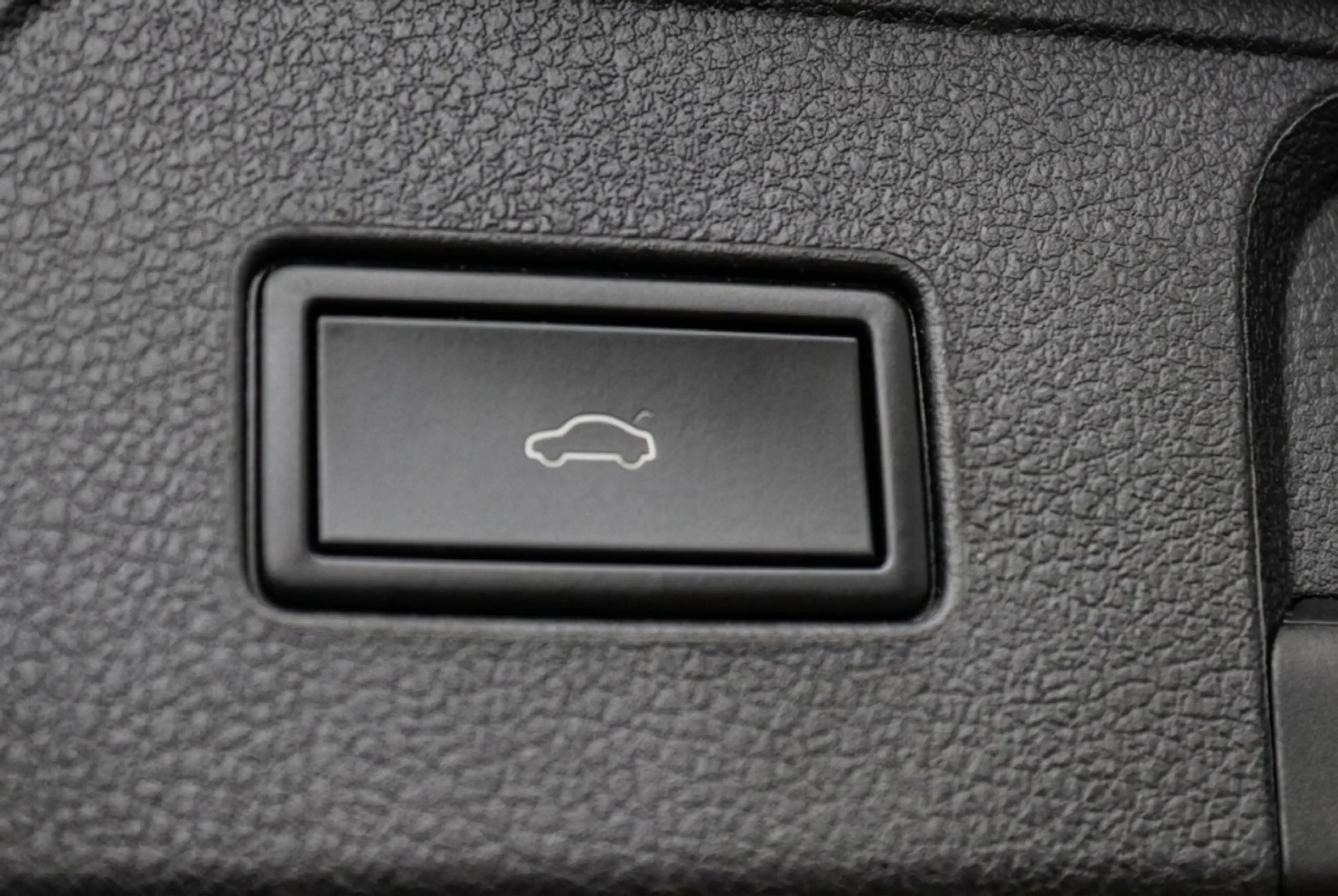 Volkswagen Passat Variant 1.4 TSI PHEV GTE R-Line Pano | 360° | Trekhaak | M — photo 13