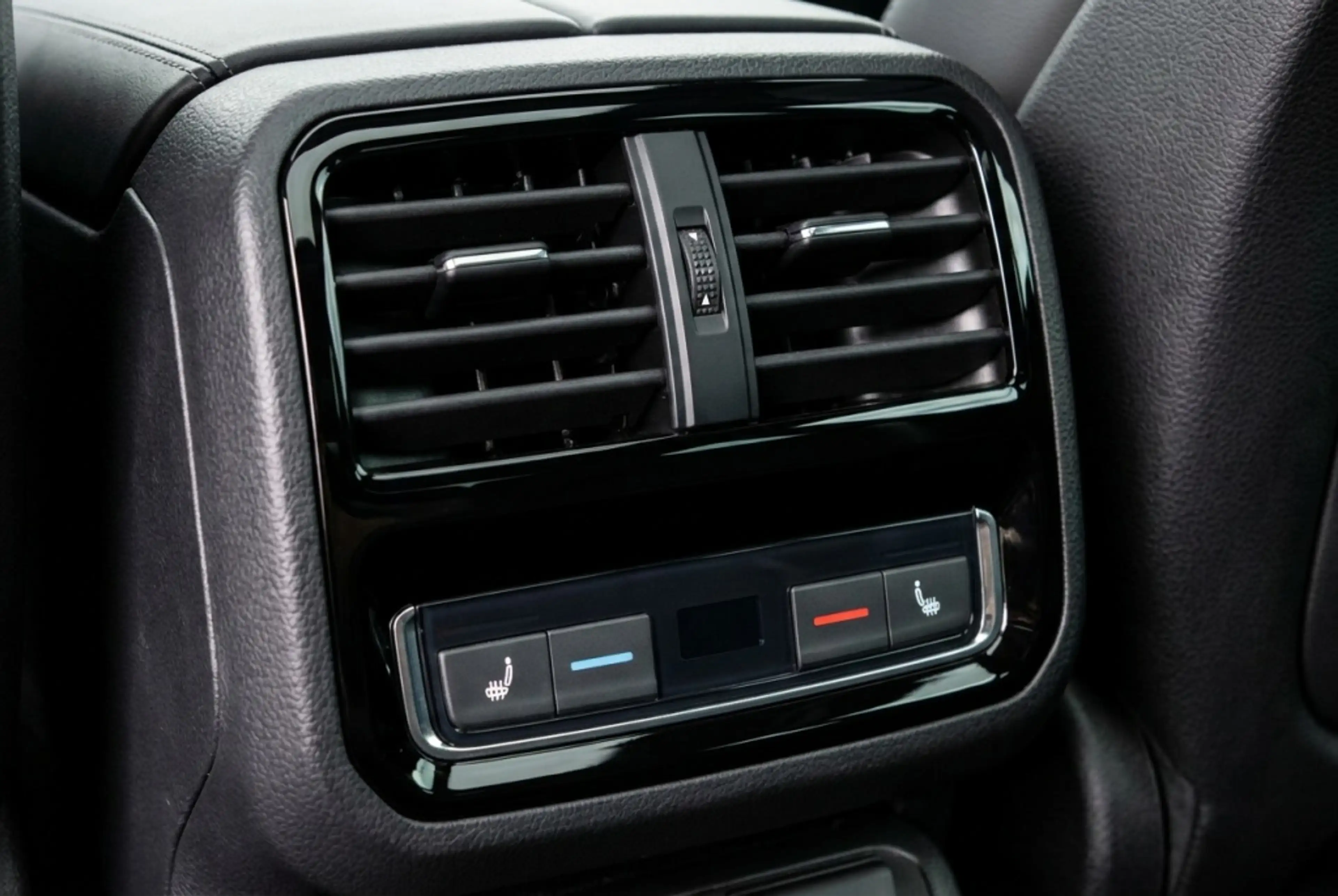 Volkswagen Passat Variant 1.4 TSI PHEV GTE R-Line Pano | 360° | Trekhaak | M — photo 16