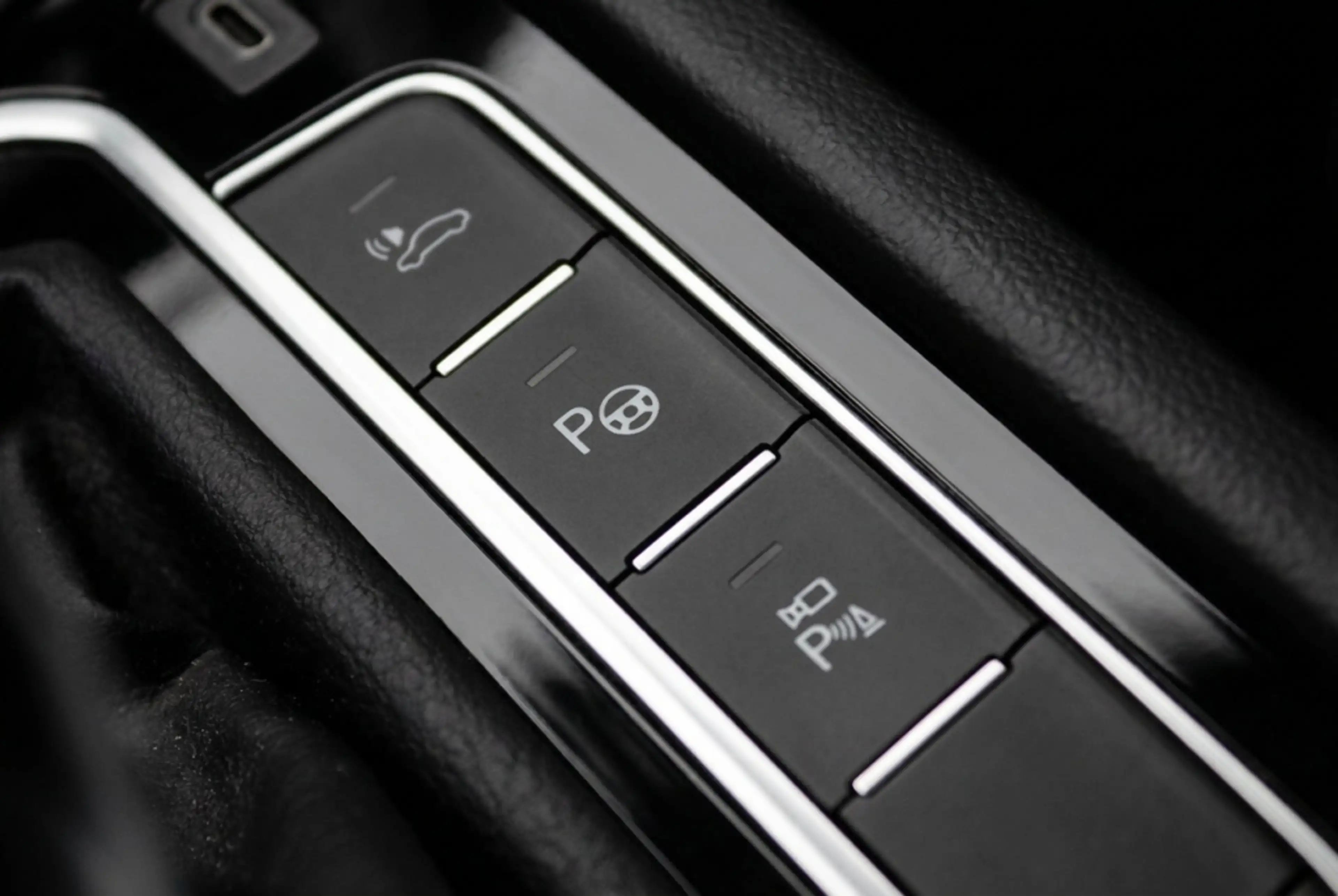 Volkswagen Passat Variant 1.4 TSI PHEV GTE R-Line Pano | 360° | Trekhaak | M — photo 25