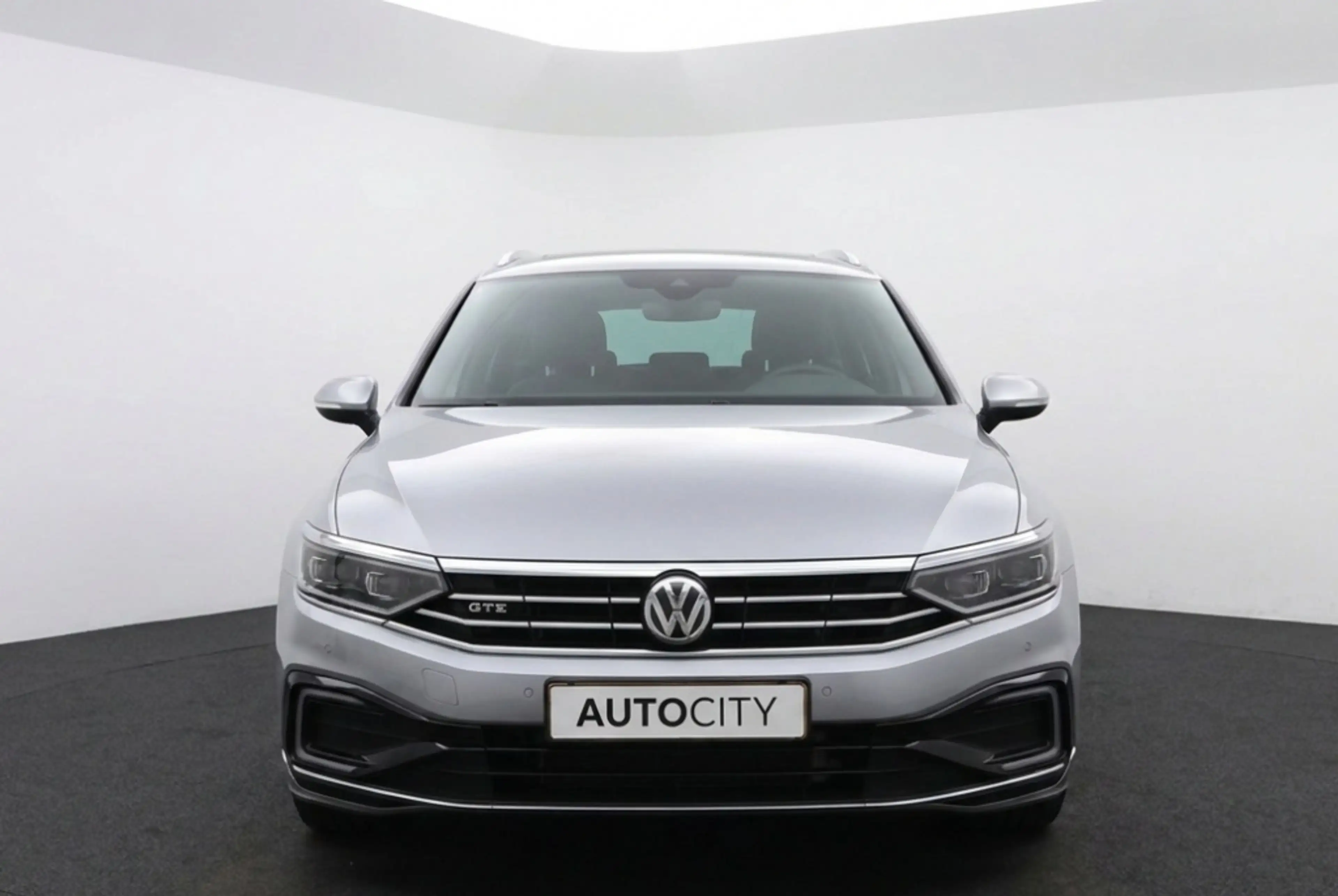 Volkswagen Passat Variant 1.4 TSI PHEV GTE R-Line Pano | 360° | Trekhaak | M — photo 7