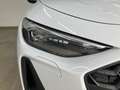 Audi A5 TFSI Weiß - thumbnail 2
