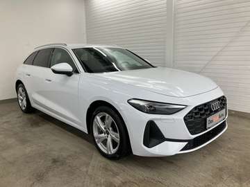 TFSI