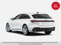Audi A5 TFSI Weiß - thumbnail 3