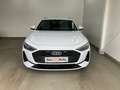 Audi A5 TFSI Weiß - thumbnail 3