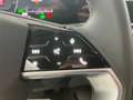 Audi A5 TFSI Weiß - thumbnail 11