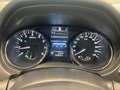Nissan Qashqai Qashqai+1.2+DIG-T+Xtronic+TEKNA Braun - thumbnail 6