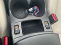 Nissan Qashqai Qashqai+1.2+DIG-T+Xtronic+TEKNA Braun - thumbnail 3