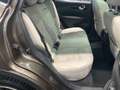 Nissan Qashqai Qashqai+1.2+DIG-T+Xtronic+TEKNA Braun - thumbnail 2