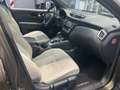 Nissan Qashqai Qashqai+1.2+DIG-T+Xtronic+TEKNA Braun - thumbnail 5