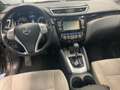Nissan Qashqai Qashqai+1.2+DIG-T+Xtronic+TEKNA Braun - thumbnail 1