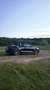Audi TT Roadster 1.8 TFSI 160 S line - thumbnail 2