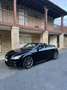 Audi TT Roadster 1.8 TFSI 160 S line - thumbnail 1