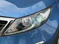 Kia Sportage 1.6 GDI Super Pack |Pano|1e eig|Camera|Trekhaak|Xe Bleu - thumbnail 25