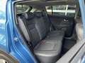 Kia Sportage 1.6 GDI Super Pack |Pano|1e eig|Camera|Trekhaak|Xe Bleu - thumbnail 32