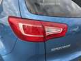 Kia Sportage 1.6 GDI Super Pack |Pano|1e eig|Camera|Trekhaak|Xe Bleu - thumbnail 30
