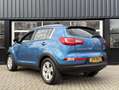Kia Sportage 1.6 GDI Super Pack |Pano|1e eig|Camera|Trekhaak|Xe Bleu - thumbnail 8