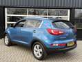 Kia Sportage 1.6 GDI Super Pack |Pano|1e eig|Camera|Trekhaak|Xe Bleu - thumbnail 7
