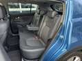 Kia Sportage 1.6 GDI Super Pack |Pano|1e eig|Camera|Trekhaak|Xe Bleu - thumbnail 10