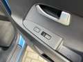 Kia Sportage 1.6 GDI Super Pack |Pano|1e eig|Camera|Trekhaak|Xe Bleu - thumbnail 39