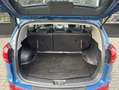 Kia Sportage 1.6 GDI Super Pack |Pano|1e eig|Camera|Trekhaak|Xe Bleu - thumbnail 43