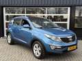 Kia Sportage 1.6 GDI Super Pack |Pano|1e eig|Camera|Trekhaak|Xe Bleu - thumbnail 26