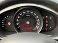 Kia Sportage 1.6 GDI Super Pack |Pano|1e eig|Camera|Trekhaak|Xe Bleu - thumbnail 20