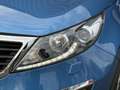 Kia Sportage 1.6 GDI Super Pack |Pano|1e eig|Camera|Trekhaak|Xe Bleu - thumbnail 24