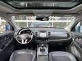 Kia Sportage 1.6 GDI Super Pack |Pano|1e eig|Camera|Trekhaak|Xe Bleu - thumbnail 3
