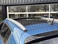 Kia Sportage 1.6 GDI Super Pack |Pano|1e eig|Camera|Trekhaak|Xe Bleu - thumbnail 29