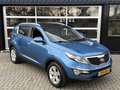 Kia Sportage 1.6 GDI Super Pack |Pano|1e eig|Camera|Trekhaak|Xe Bleu - thumbnail 27