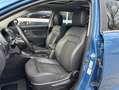 Kia Sportage 1.6 GDI Super Pack |Pano|1e eig|Camera|Trekhaak|Xe Bleu - thumbnail 9