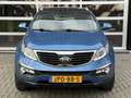 Kia Sportage 1.6 GDI Super Pack |Pano|1e eig|Camera|Trekhaak|Xe Bleu - thumbnail 23