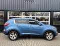 Kia Sportage 1.6 GDI Super Pack |Pano|1e eig|Camera|Trekhaak|Xe Bleu - thumbnail 28