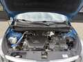 Kia Sportage 1.6 GDI Super Pack |Pano|1e eig|Camera|Trekhaak|Xe Bleu - thumbnail 46