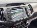 Kia Sportage 1.6 GDI Super Pack |Pano|1e eig|Camera|Trekhaak|Xe Bleu - thumbnail 12