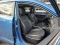 Kia Sportage 1.6 GDI Super Pack |Pano|1e eig|Camera|Trekhaak|Xe Bleu - thumbnail 31
