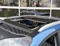 Kia Sportage 1.6 GDI Super Pack |Pano|1e eig|Camera|Trekhaak|Xe Bleu - thumbnail 14