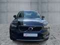 Volvo XC40 XC 40 D3 MONMENTUM LED+RFK+GRA+AHK Schwarz - thumbnail 3