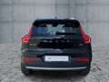 Volvo XC40 XC 40 D3 MONMENTUM LED+RFK+GRA+AHK Schwarz - thumbnail 5