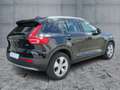 Volvo XC40 XC 40 D3 MONMENTUM LED+RFK+GRA+AHK Schwarz - thumbnail 6
