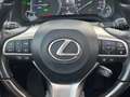 Lexus RX 450h Luxury Line *Allrad*360*HUD*Pano* Rot - thumbnail 14