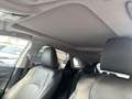 Lexus RX 450h Luxury Line *Allrad*360*HUD*Pano* Rot - thumbnail 29