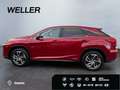 Lexus RX 450h Luxury Line *Allrad*360*HUD*Pano* Rot - thumbnail 5