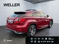 Lexus RX 450h Luxury Line *Allrad*360*HUD*Pano* Rot - thumbnail 19