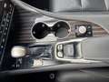 Lexus RX 450h Luxury Line *Allrad*360*HUD*Pano* Rot - thumbnail 32