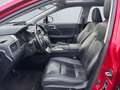 Lexus RX 450h Luxury Line *Allrad*360*HUD*Pano* Rot - thumbnail 9