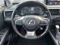 Lexus RX 450h Luxury Line *Allrad*360*HUD*Pano* Rot - thumbnail 13