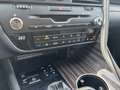 Lexus RX 450h Luxury Line *Allrad*360*HUD*Pano* Rot - thumbnail 31